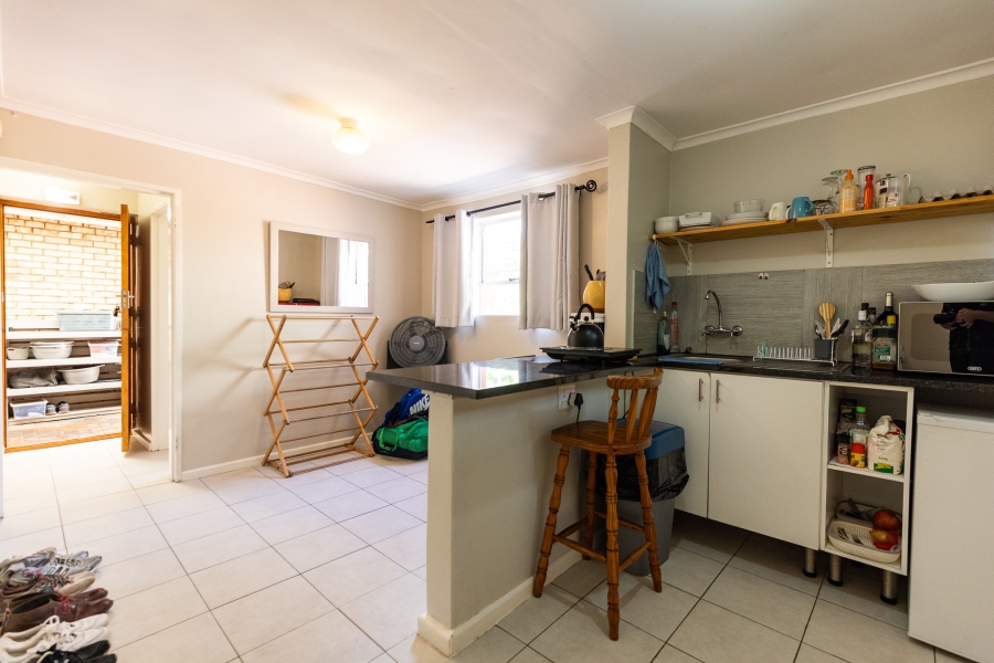 4 Bedroom Property for Sale in Summerstrand Eastern Cape